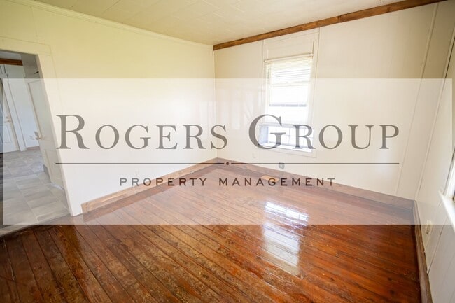 Photo - 623 Farrar Ave