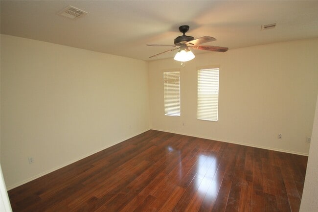 Photo - 16807 Libson Falls Dr