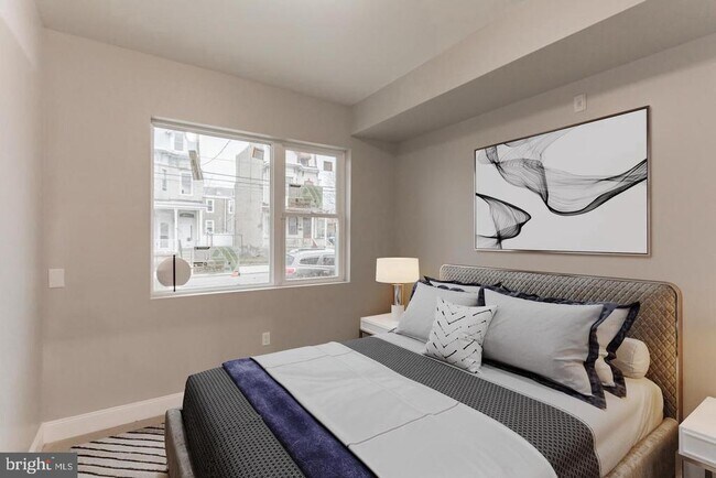 Photo - 667 N 39th St Unit 1