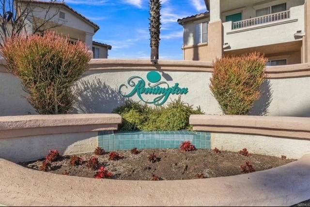 Photo - 11442 Via Rancho San Diego Unit 157