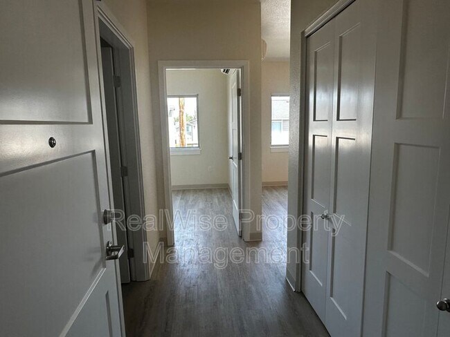 Photo - 1935 Table Rock Rd Unit 19