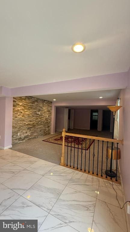 Photo - 10169 Palmer Dr