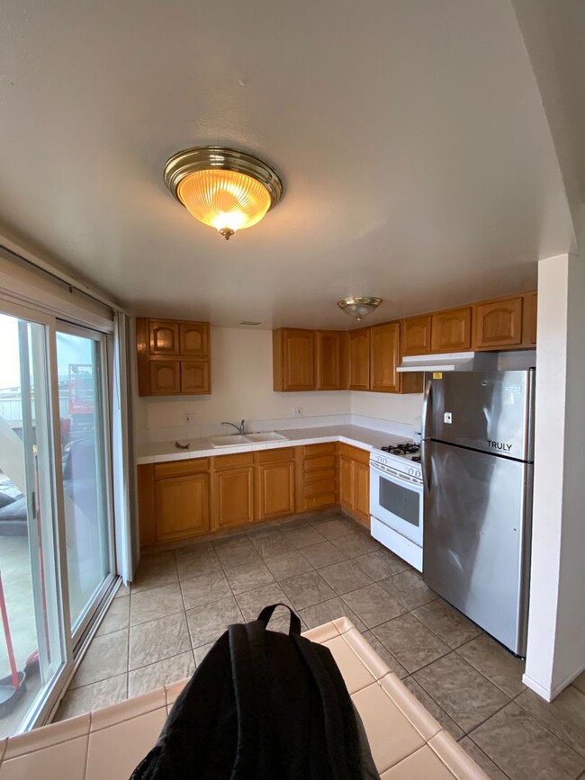 Photo - 6681 Del Playa Dr Unit 3