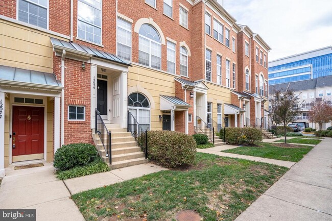 Photo - 12079 Trumbull Way Condo Unit 2079-8B