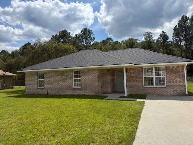 Building Photo - 874 Lyndsi Ln Rental