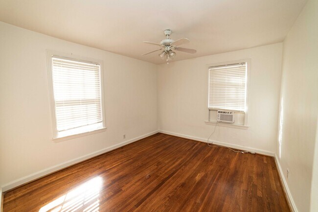 Photo - 3Bed/2Bath home in Whitebridge