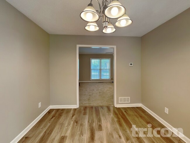 Photo - 5219 Glendora Ct