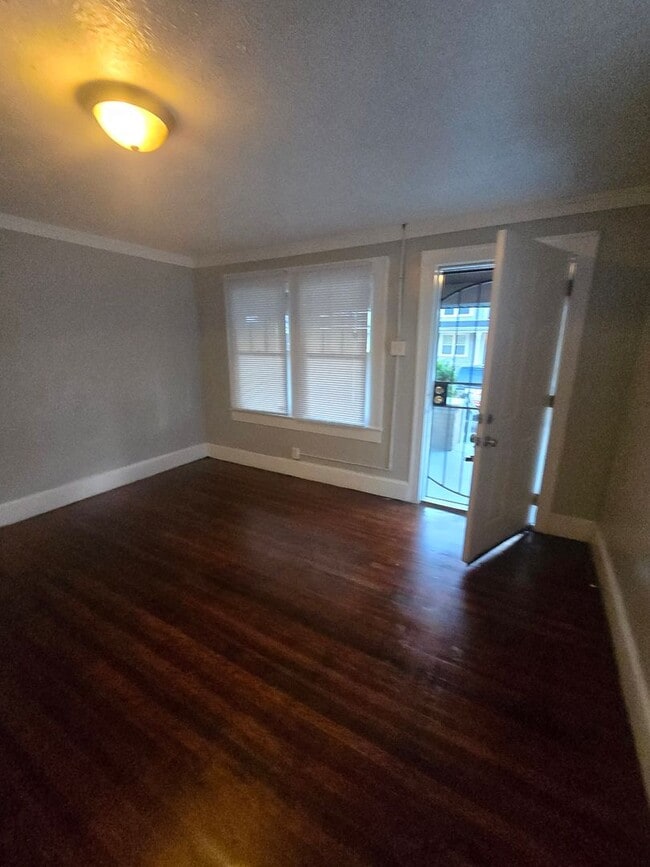 Photo - Spacious 2-Bedroom Home Near Sherman Drive & Downtown Indianapolis