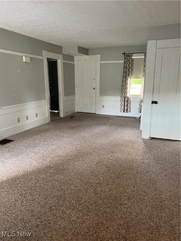 Photo - 430 Prospect Ave N