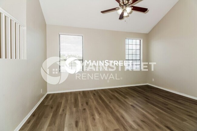 Photo - 4 Bedroom Pet-Friendly Home in Tucson, AZ ...