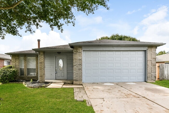 Photo - 16114 Purpleridge Ct House