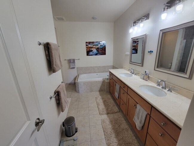 Photo - Luxury Furnished Condo at Ke Ali'i Ocean Villas | Kihei, Maui 3 Bed / 3 Bath | 1,800 sq ft | Avai...