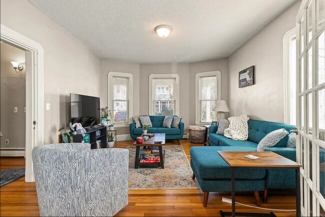 Photo - 155 Properties, LLC Unit 1