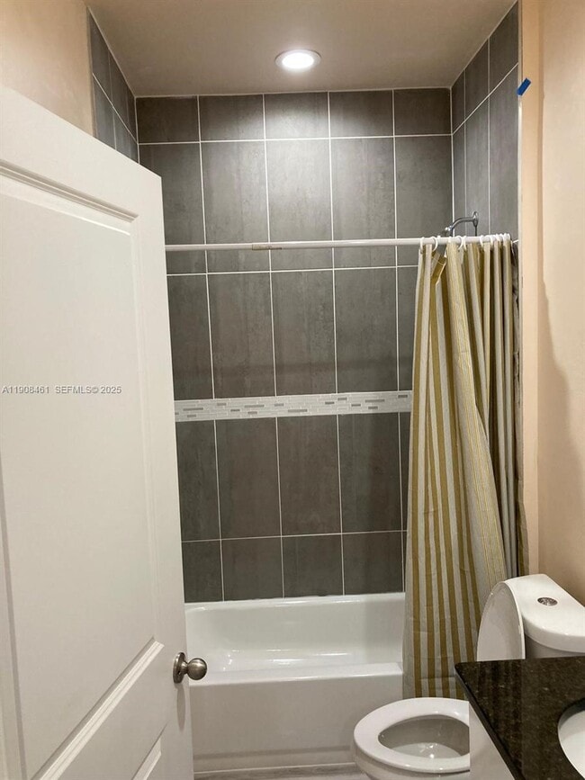 Photo - 2013 Odessa Cir