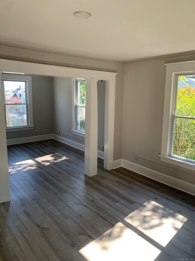 Photo - 30 Cottage St Unit 2