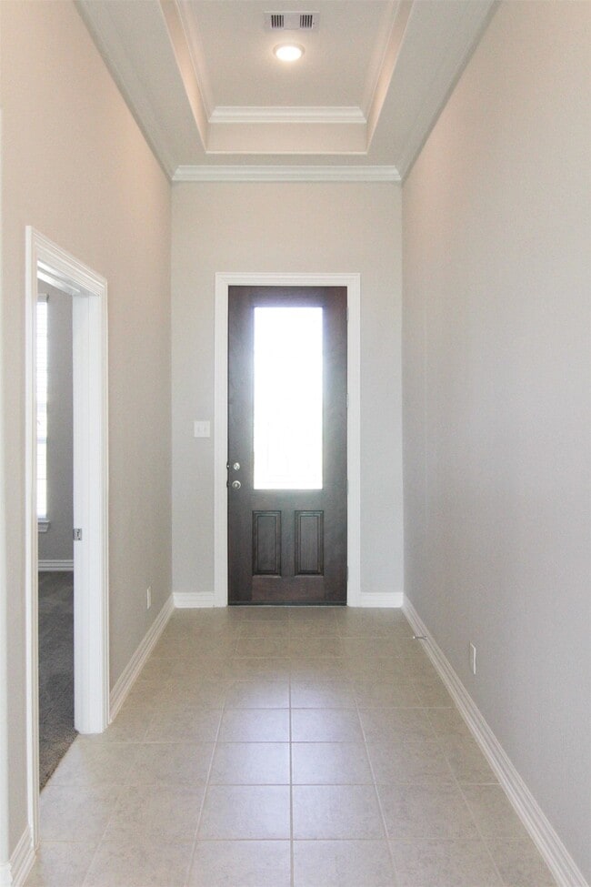 Photo - 31811 Dunham Lake Dr