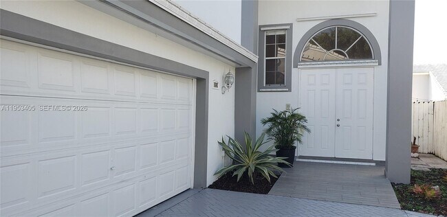 Photo - 11242 SW 62nd Ln