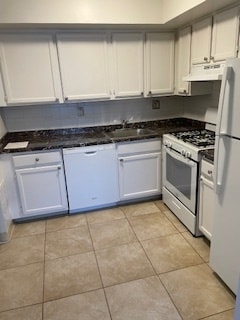 Photo - 109 Painters Xing Unidad 109