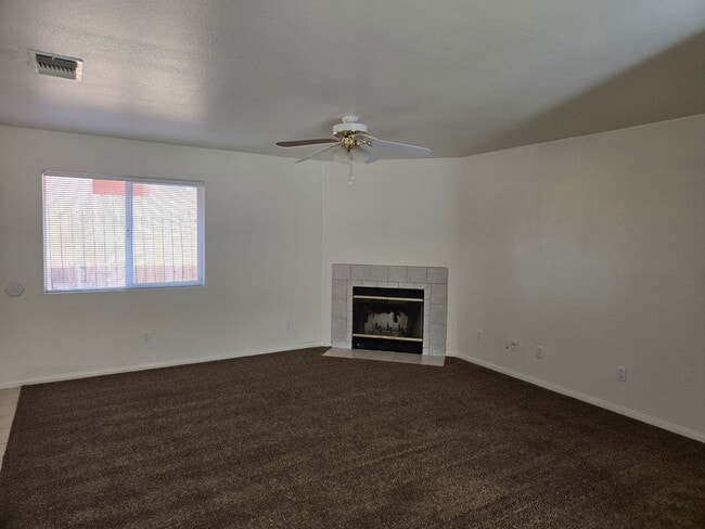 6067 Cahuilla Ave