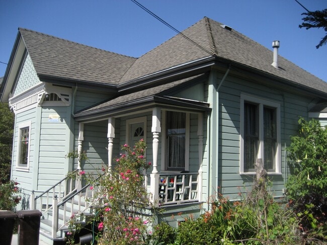 Photo - 112 Myrtle St