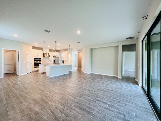 Photo - 3902 Rose Mallow Dr