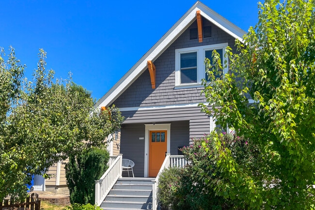 Photo - 3732 SE 28th Ave