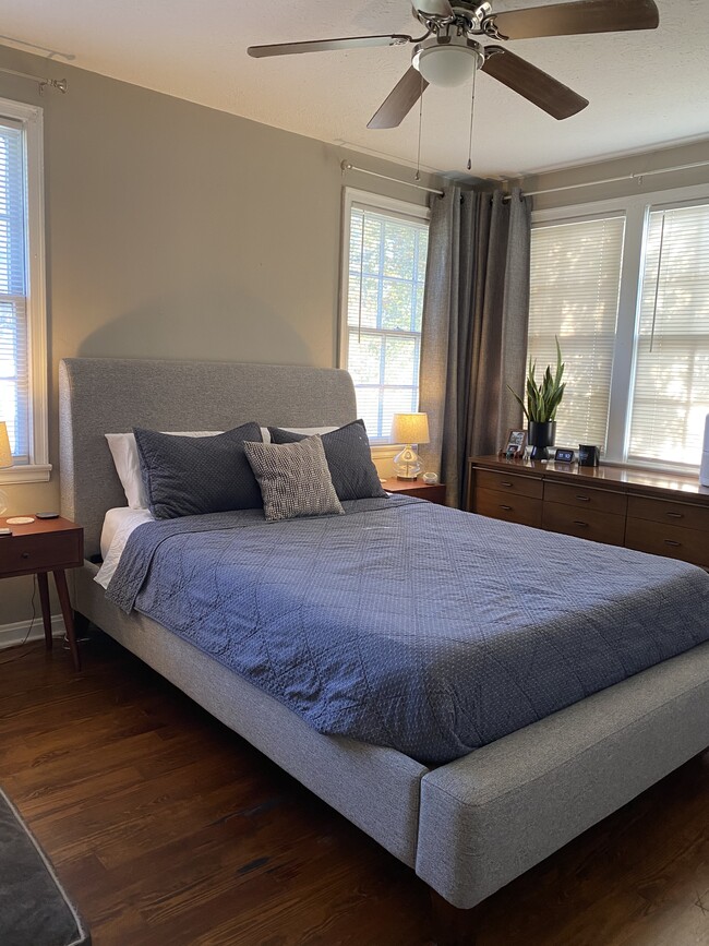 Photo - 1244 Wolfe St