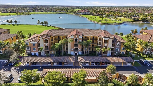 Building Photo - 17951 Bonita National Blvd Unit 435