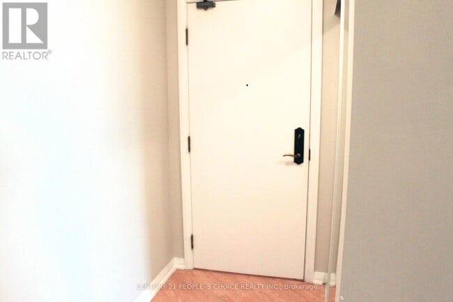 Photo - 220 Forum Dr Unité 1505