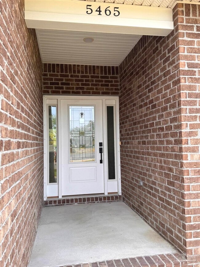 Photo - 5465 Abilene Ct