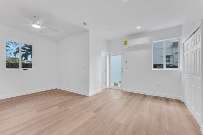 Photo - Charming Coral Gate Home Steps from Miracle Mile