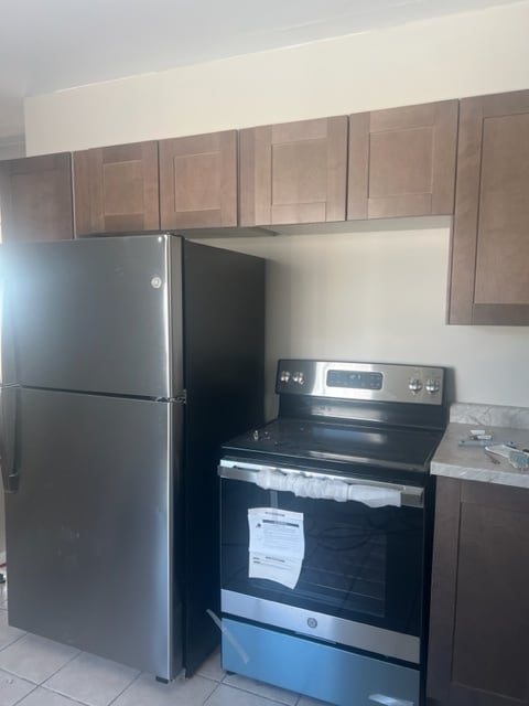 Photo - 902 N 11th Ave E Unit Lower