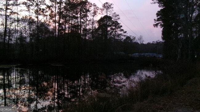 Photo - 17827 Hwy 129