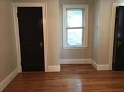 Photo - 93 Hillside Rd Unit 2