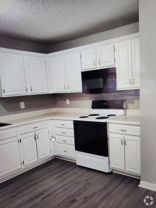 Houses for Rent in 64011, Bates City, MO 2 Houses