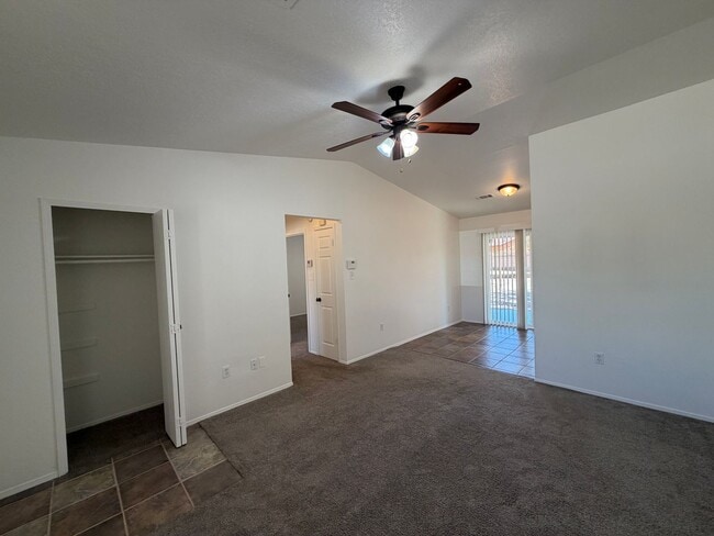 Photo - 2 Bedroom Single Story Home Available Near Rainbow Bvd SE & Southern Blvd SW in Rio Rancho!