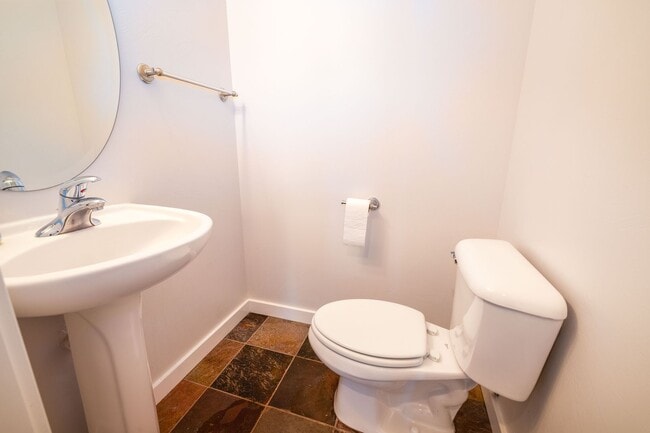 Photo - 257 Kimball Ave