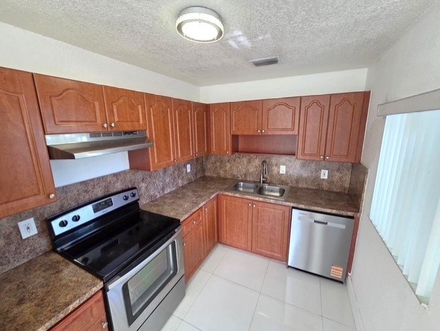 Photo - 22227 SW 103rd Ct