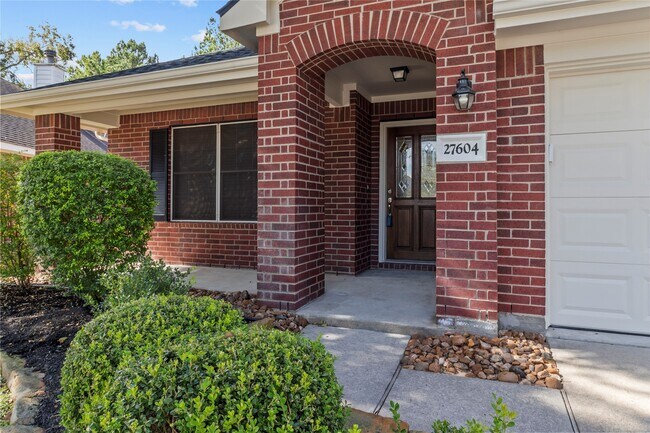 Photo - 27604 Fairhope Meadow Ln