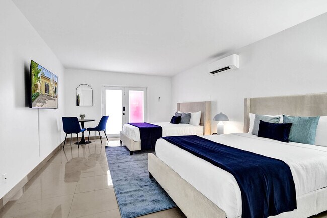 Photo - 905 N Federal Hwy Unit SI ID1504072P