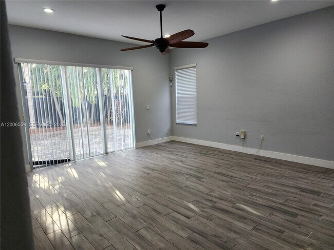 Photo - 23902 SW 108th Ave