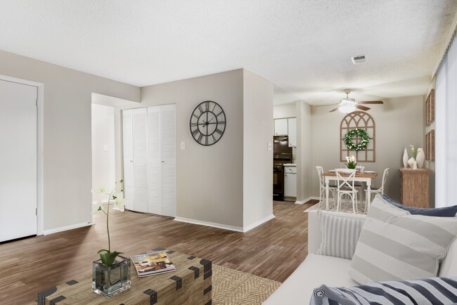 Photo - Bradford Ridge