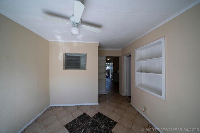 523 NE 2nd Ave Unidad 2