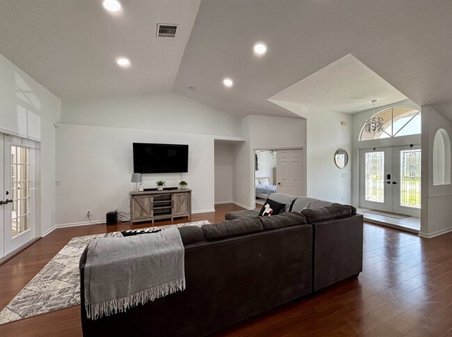 Photo - 13885 Sheffield St Unit ID1290317P