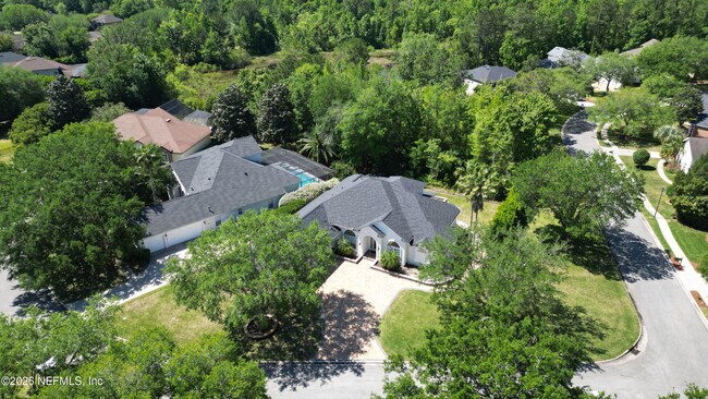 Photo - 10980 Wood Eden Ct