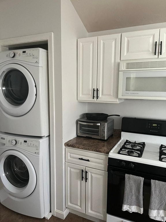 Photo - 102 Summer St Unit 2