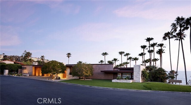 Photo - 2495 Riviera Dr