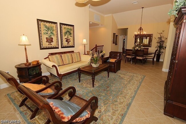 Photo - 12060 Toscana Way Unit 201