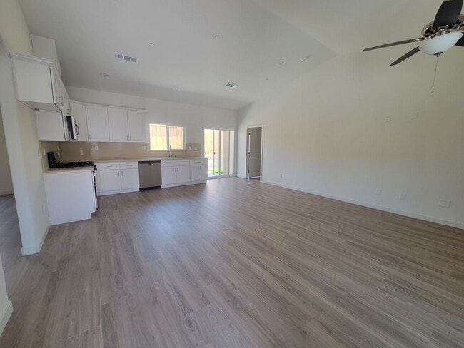 Photo - 8414 Grandy St Unit 8414 Grandy St B