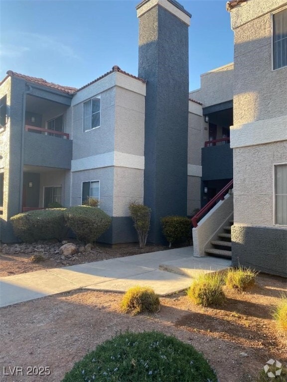 Building Photo - 8600 W Charleston Blvd Unit 2059 Rental